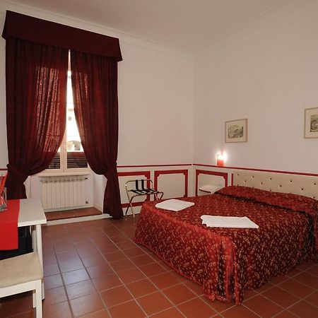 Startermini Roma Quarto foto